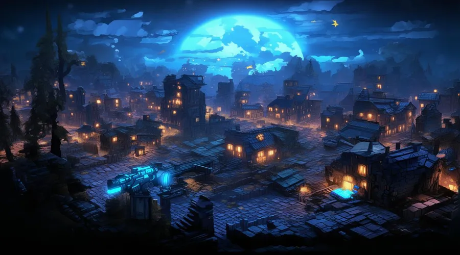 2025.9.2当天，Pokemmo礼包码大揭秘
